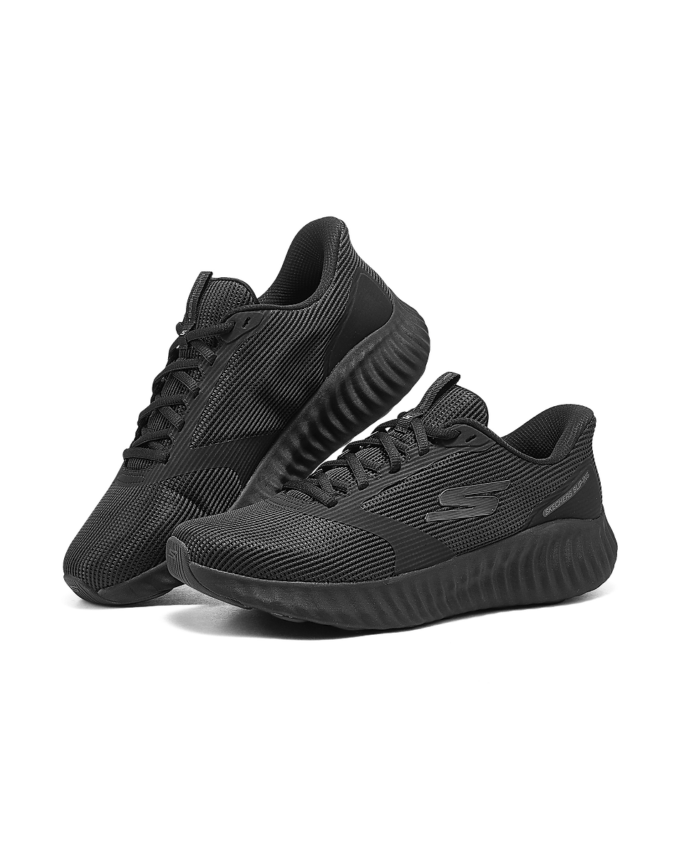 ˹���� ����Ь ��Ь�ܲ�Ь �����˶�Ь ���ʻ���ص� �ﶬ�� 139Ԫ