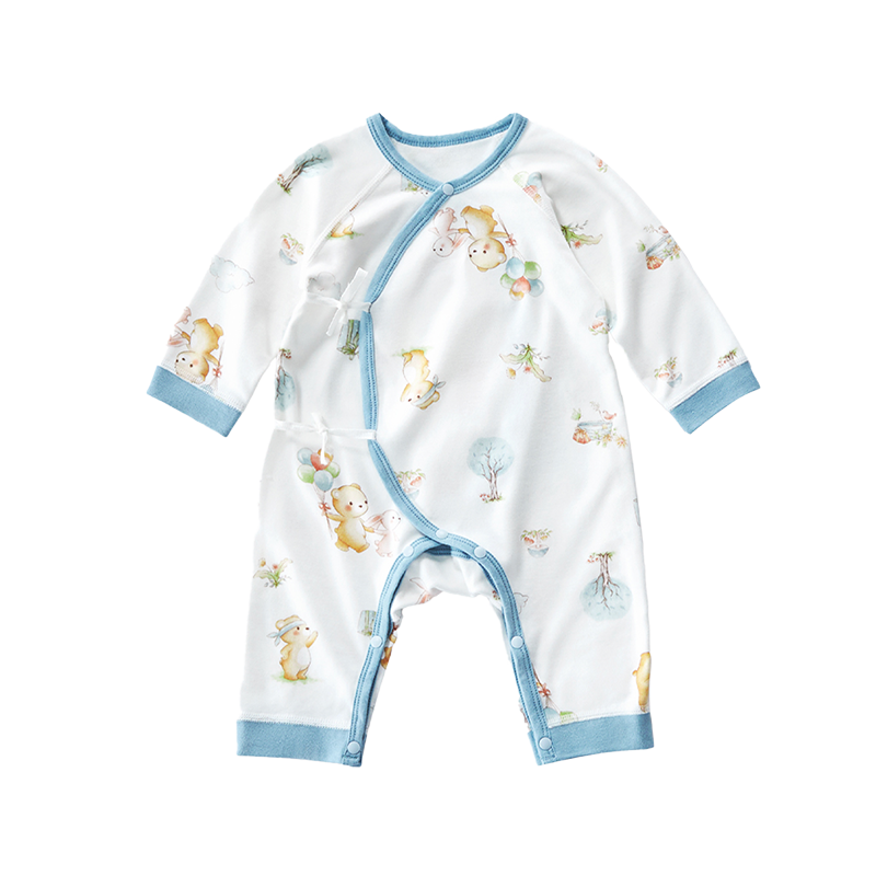 Ī ³ӤӤ±ڴȫ޻0-1 29.92Ԫ