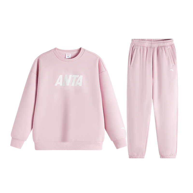 ̤ װůͯҡ³Ůͯ˶2 89Ԫ(ȯ)