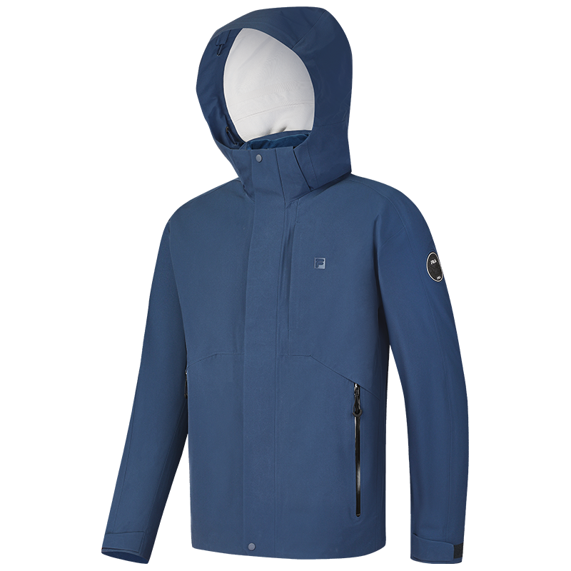 FILA ƾͬװ˶ ñů ʿ 949ԪVԱۣ׵𣬼۸ͣ