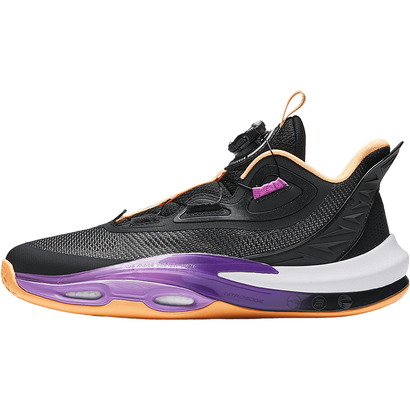 ��̤ ���EliteУ԰ȫ�ܾ�ѵ����Ь��ͯ�д�ͯ�Ȼ��ص������˶�Ь 149Ԫ