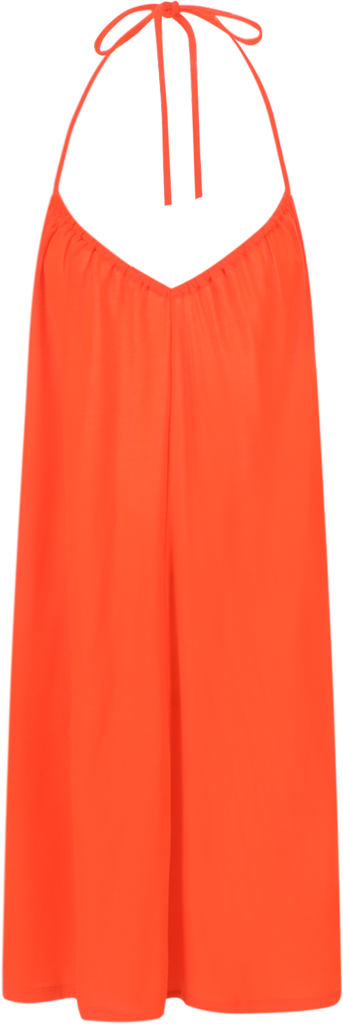 OTHER STORIES H&M���� ŷ���紿ɫ¶��¶���Ҳ�A������ȹ ���������� 28.4Ԫ