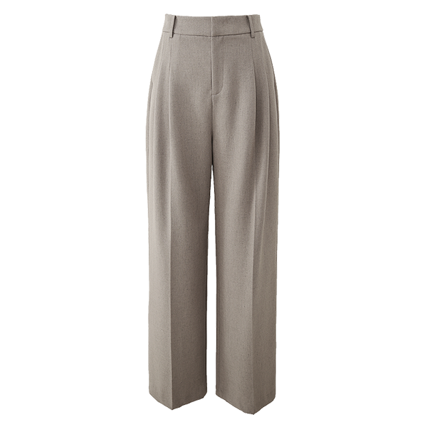 ����� �߼�����װ�ϵؿ�Ů ���ɴ������ȿ� 2026���� ΨƷ����ʱ������118Ԫ