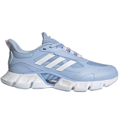 Ů CLIMACOOL Ͱ˶͸ĥܲЬ289Ԫ