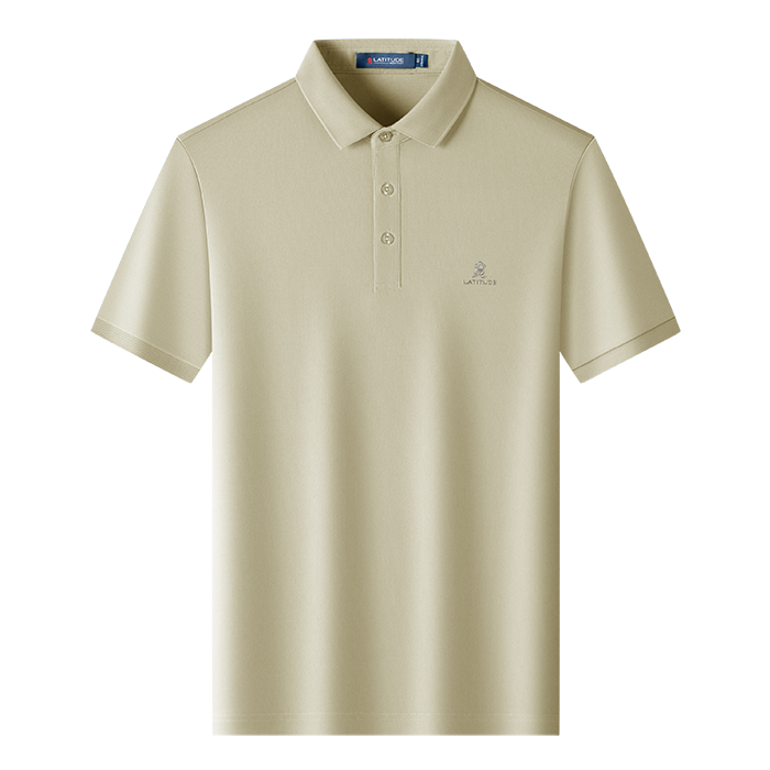 ؽ 泤&͸ļ׷ʿPolo99Ԫ
