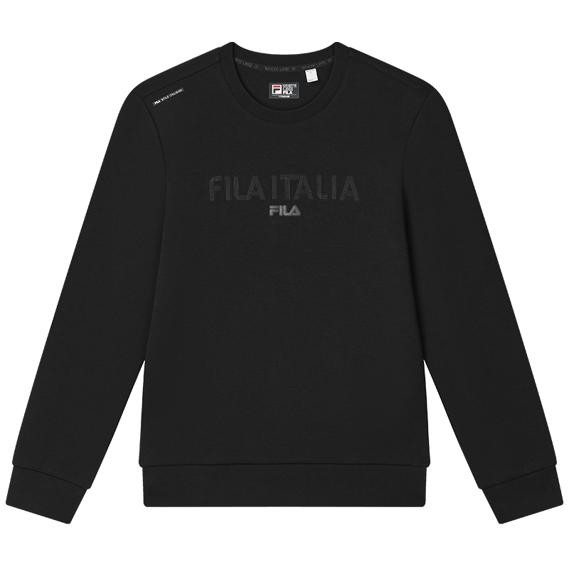 FILA άװʿԲ΢֯ͷ 300Ԫ