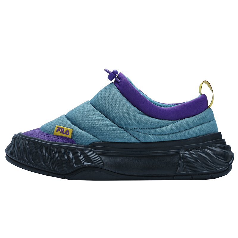 20㿪ʼVԱFILA  Ь 㸴ŰЬ