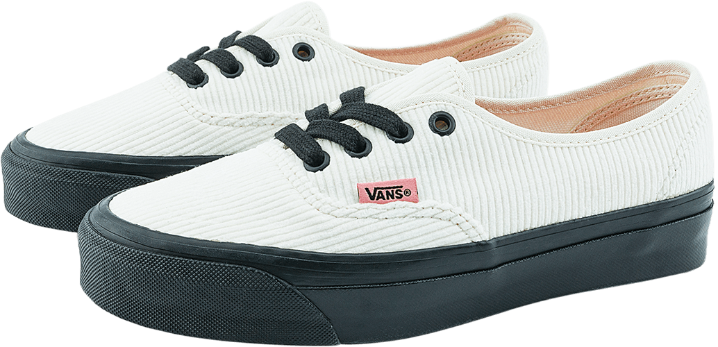 ٷƷֱ MTE Authentic Reissue 44оŮЬЬ200Ԫ