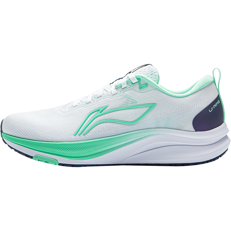 ��ͯ����8�ܲ�Ь ��Ů��ͯ ��ӯ�ص���������Ь �˶�Ь 278Ԫ