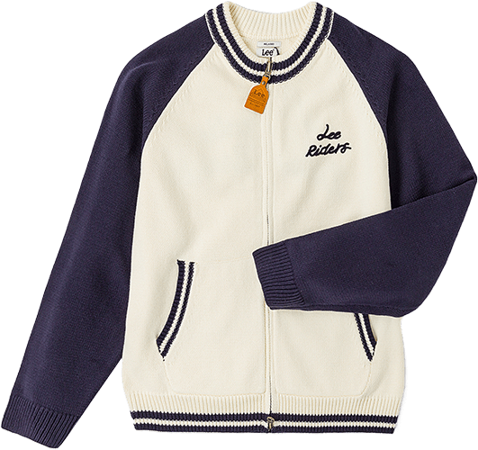 LEE Lee24＾ʰײɫɫŮͬë¿