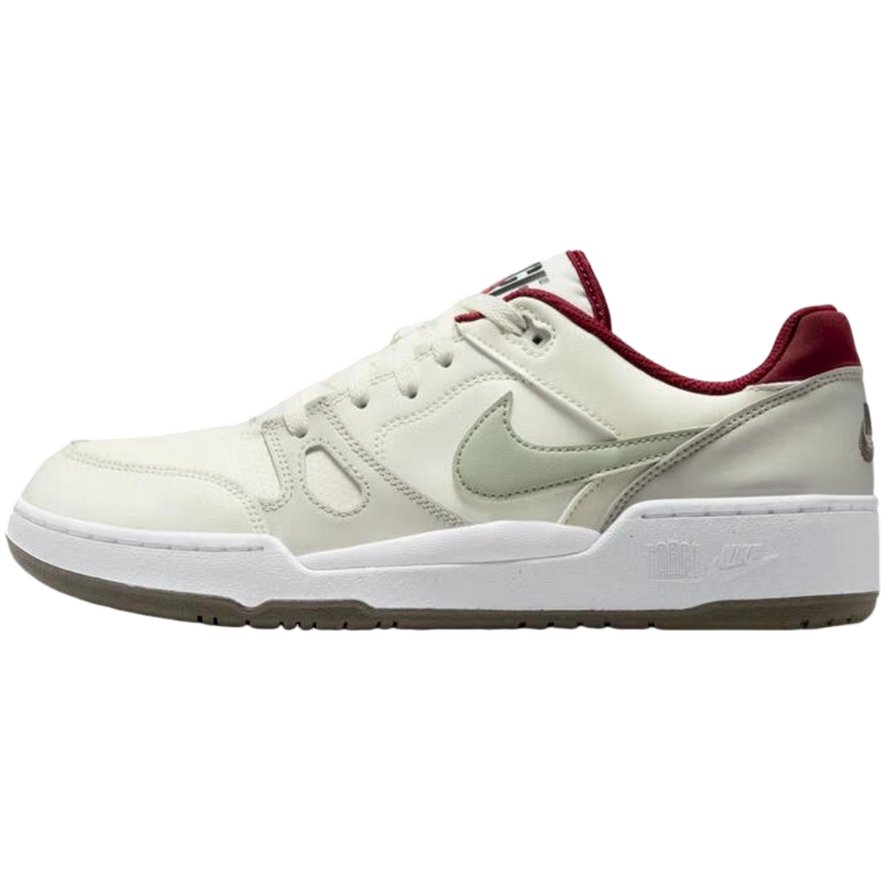 Nike 2025¿Ьĥʱ˶Ь338Ԫ
