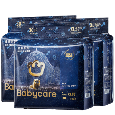 Vbabycare ʨֽ L102/XL90140Ԫȯ