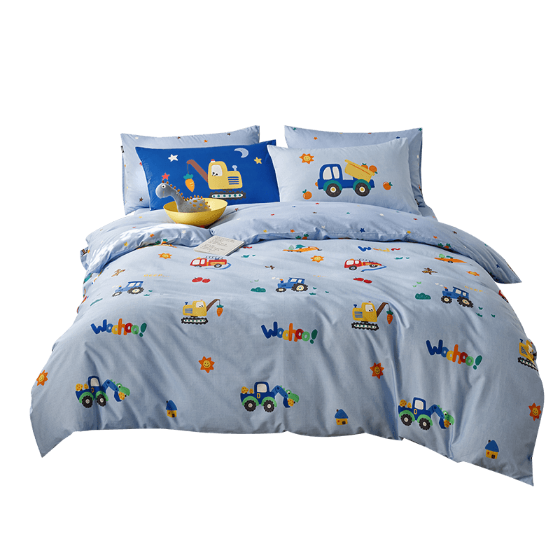 ��ϲ�� ����ȫ�޿�ͨӡ�����ļ����ļ�����100%���ޱ��״��������׼� 143Ԫ