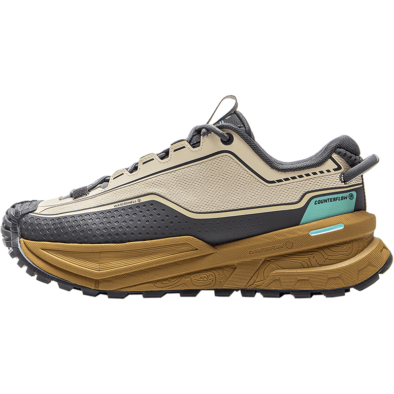  CFحдY3KͽЬŮȶ֧ŷˮ˶Ь