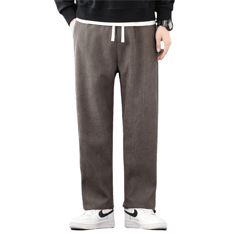 ���� ��������һ�������Ӻ�����п㶬���Ӻ�����п����� 79Ԫ