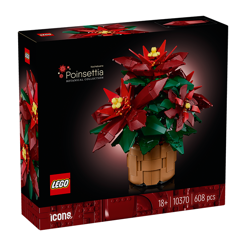 ָ Ʒ ľ10370һƷؼҾ18 269Ԫ(ȯ)