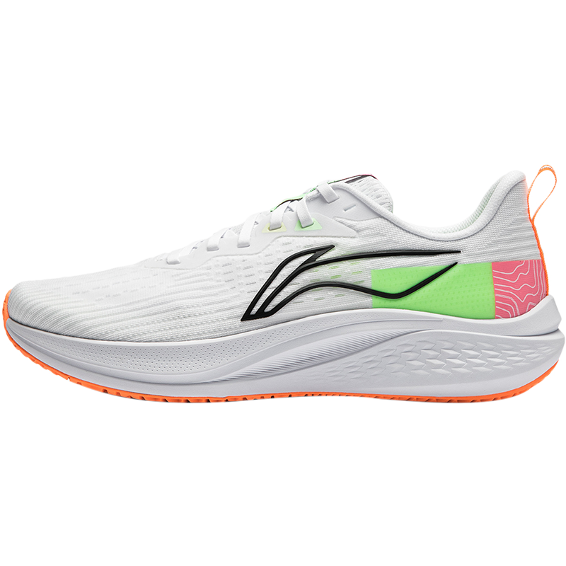 ���� ����7 �ܲ�Ь��Ь ������ص��˶�Ь ����� 157Ԫ