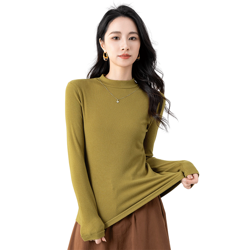 JSW JEANS �����T������Ů�ﶬ���������ݵ������������ ��Լ�ٴ����� 20.6Ԫ