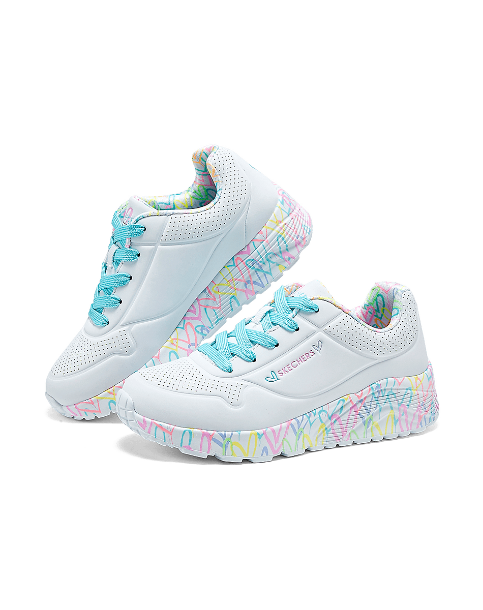 ˹���� Ů�д�ͯ ���ļ�����Ь �Ͱ��� �˶�Ь 125Ԫ