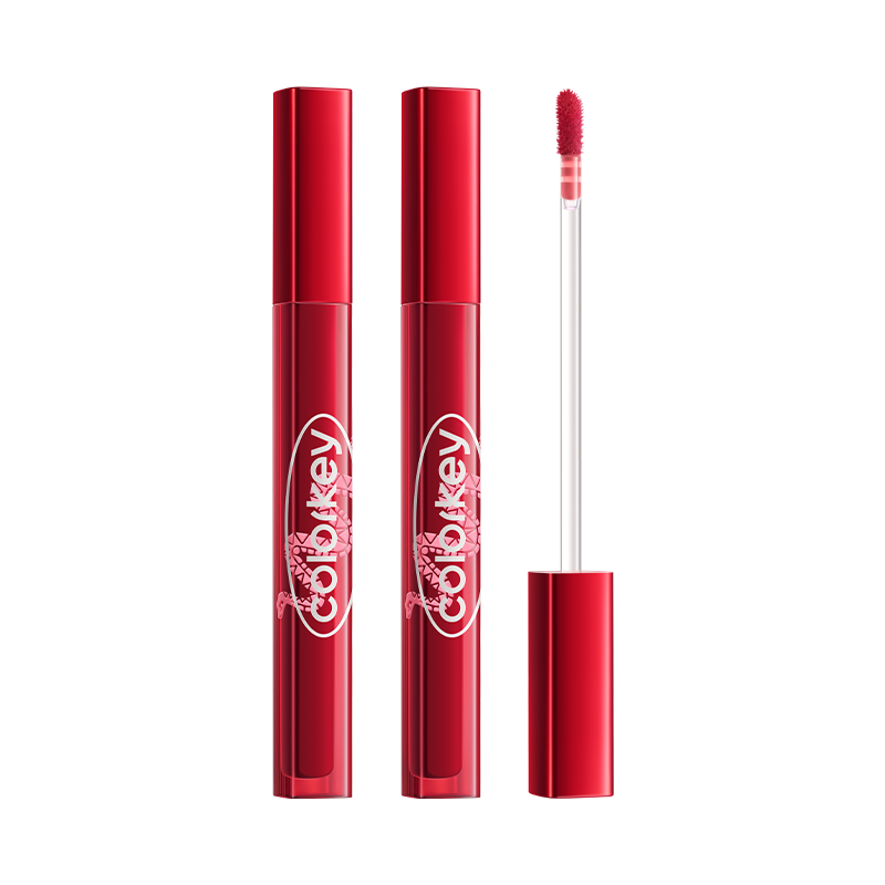 ������ ��ֵ3֧ˮ����¶����ں촽�Դ��Ʊ�ʪ��Ȼ�־ò���մ���԰� 52Ԫ