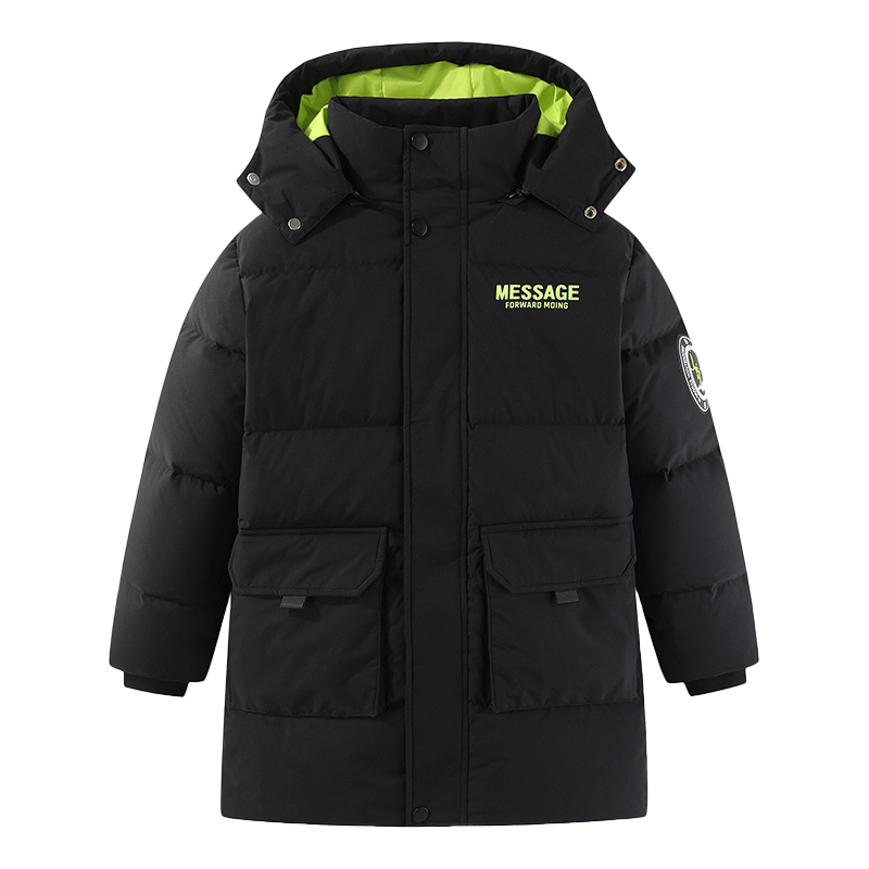 ѩз г޷дͯ¸Ѽޱůͯ