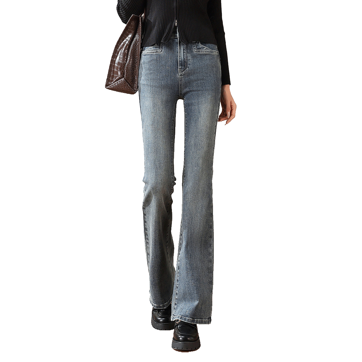 ԰ ΢ţпŮļٴȳȿŮ 122.55Ԫ