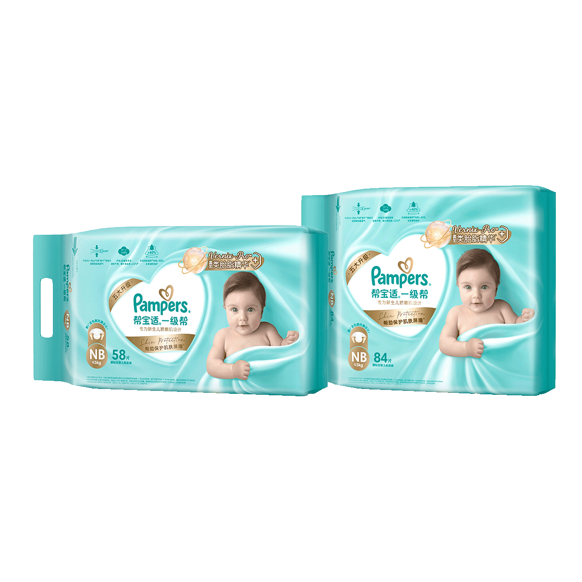 ﱦ ֵϡһֽNB-XL͸ɢʪӤ 174Ԫ