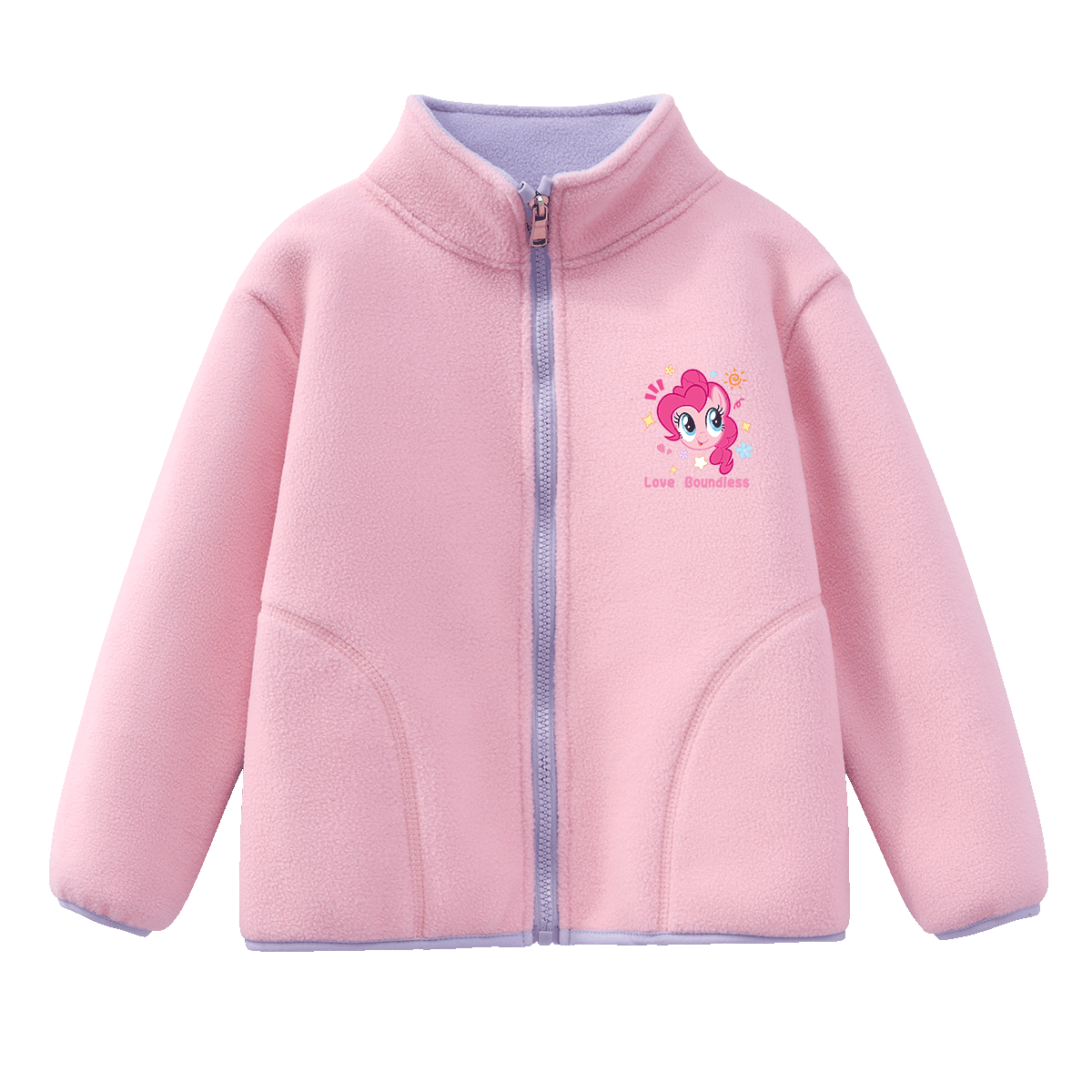 MY LITTLE PONY С������Ůͯҡ���������ﶬ��ůУ�������ڵ����������д�ͯ���� 45.82Ԫ