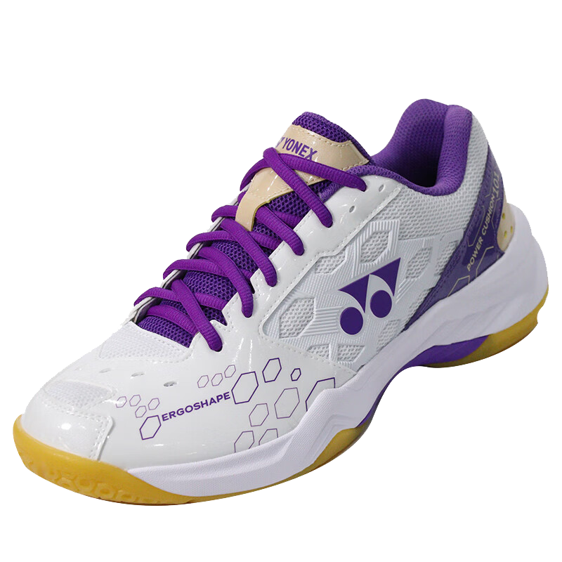 YONEX˹ëЬyyŮͬ˶Ьѵ͸232Ԫ