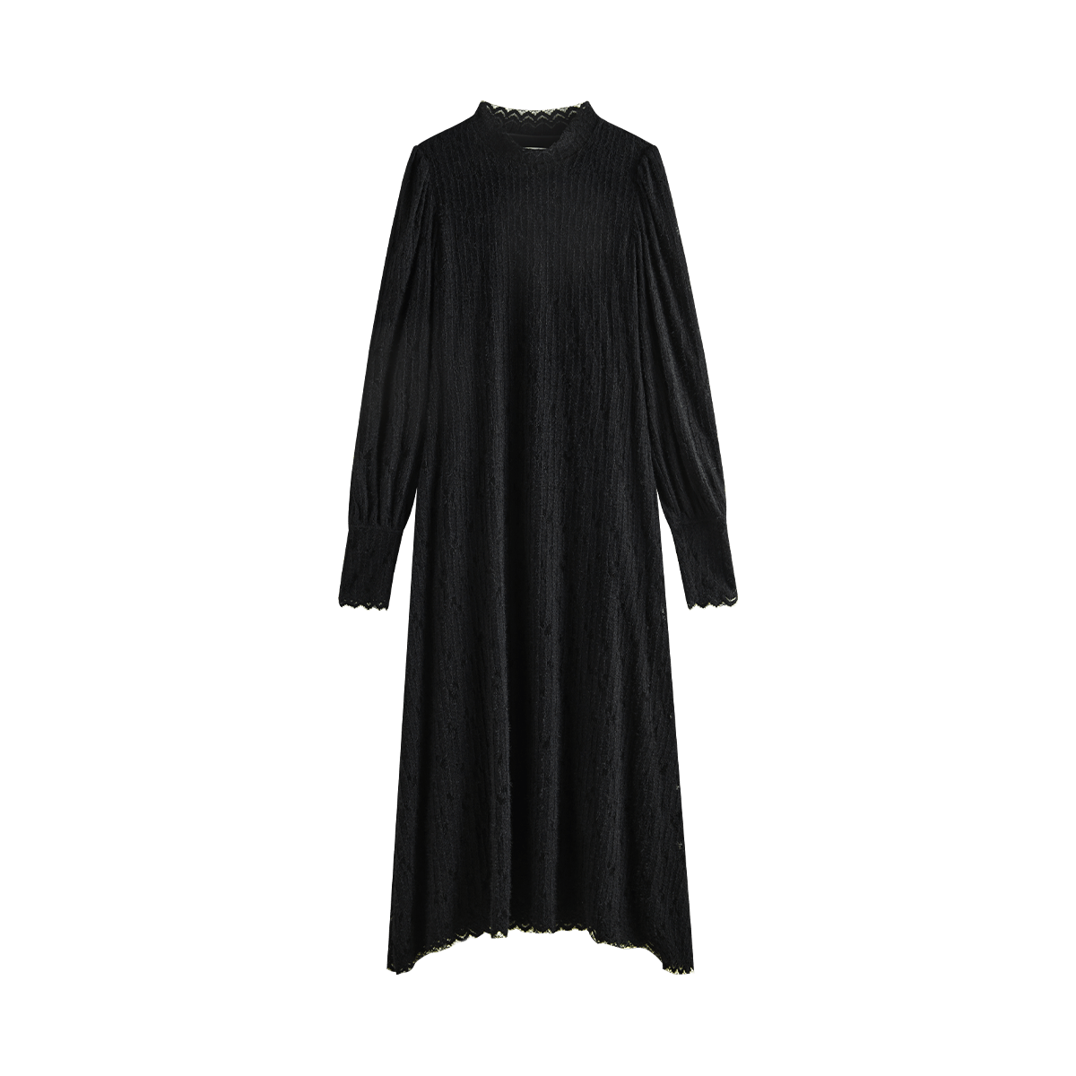 ˼FANSILANEN ɫȹŮ＾߼˿߳ȹ 133Ԫ