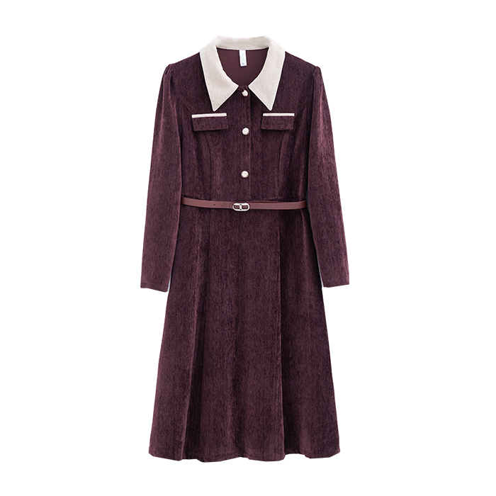 Ľʨ ﶬȹŮ߼гȹײɫٴͨǧ