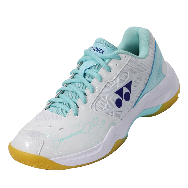 YONEX˹ëЬyyŮͬ˶Ьѵ͸232Ԫ