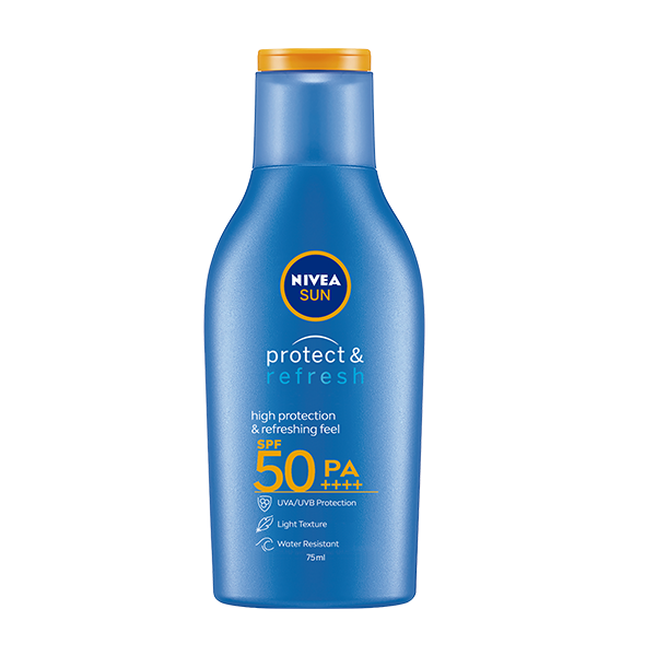 ά ͸ɹ¶75mlɹ˪SPF50+ɹˮᱡTJ45.9Ԫ