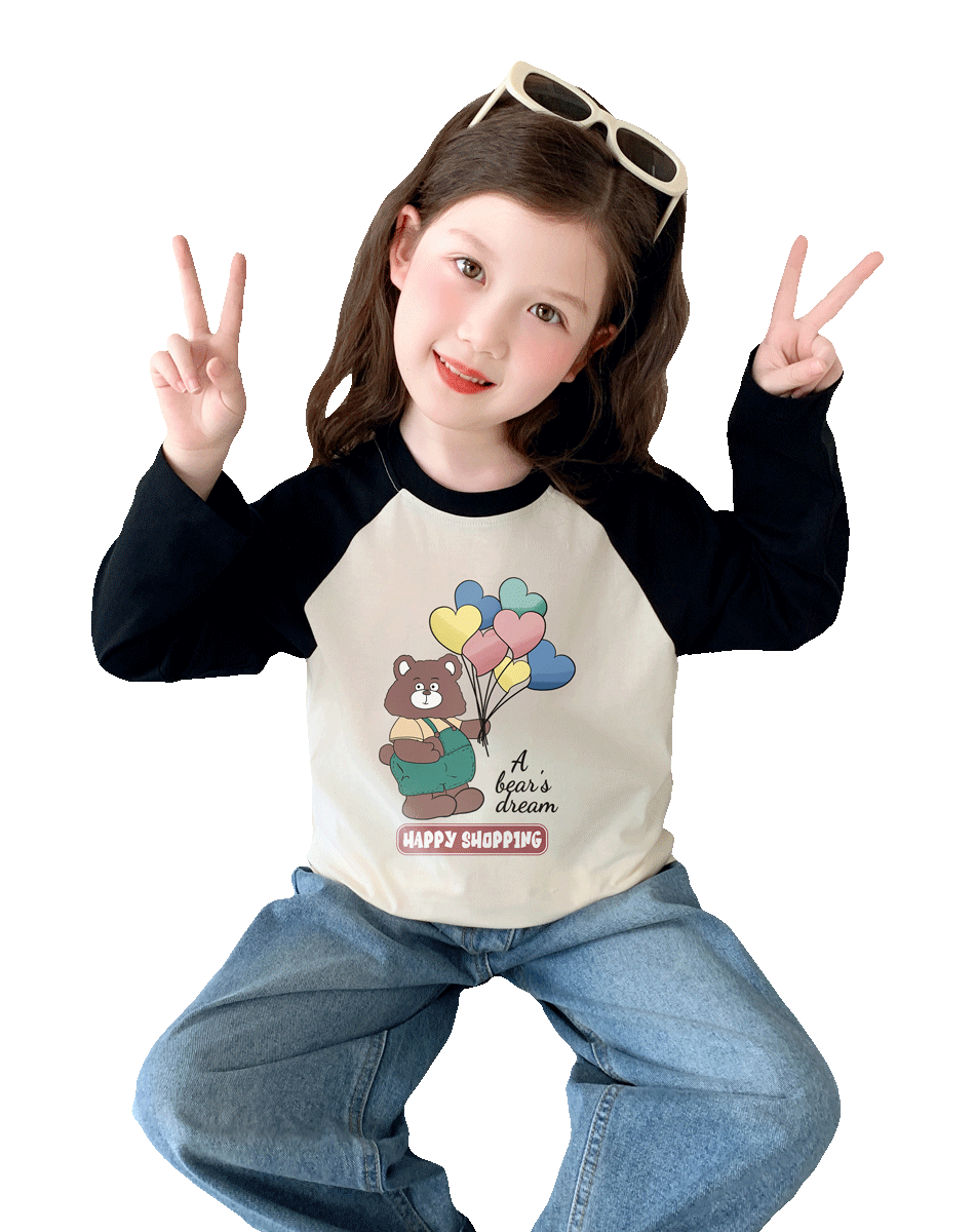 ������ ��ͯt�������Ůͯ��������2025�д�ͯ����䴺�����޴����