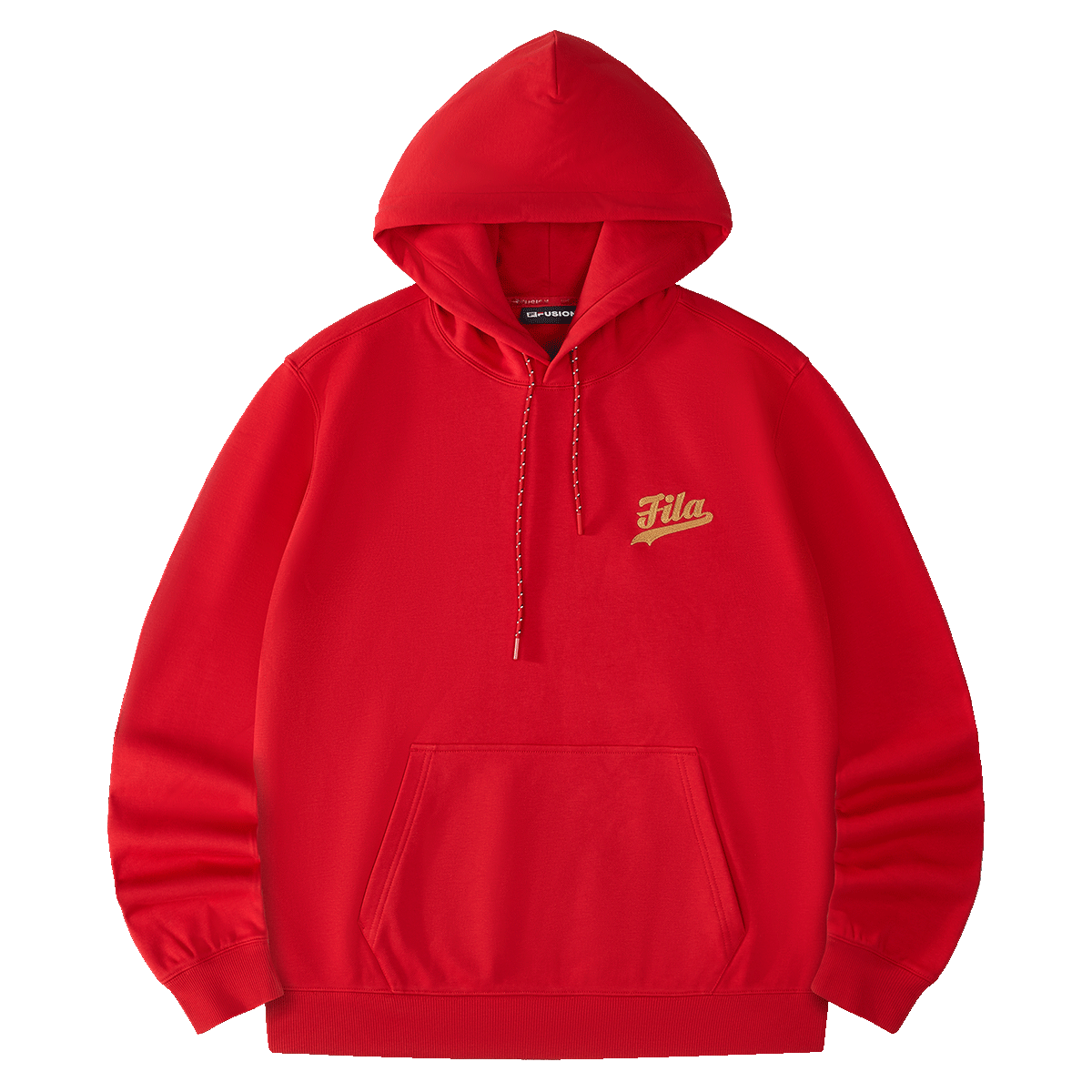 FILA ��װFUSIONϵ����ʽ���������л�������������֯��ñ���� 269Ԫ