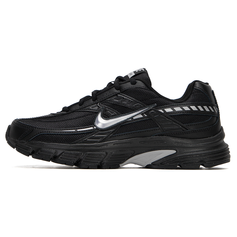Nike INITIATOR �Ͱ���Ь ������ĥ����˶�Ь �ճ�����Ь ΨƷ��������329Ԫ