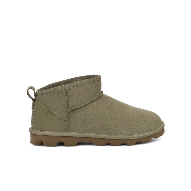 UGG ѩѥ 1166732 ɫ ﶬŮͬ 528ԪVԱۣ׵𣬼۸ͣ