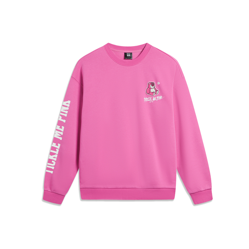  ޱůݮŮͬ䱣ůͷ 88Ԫ