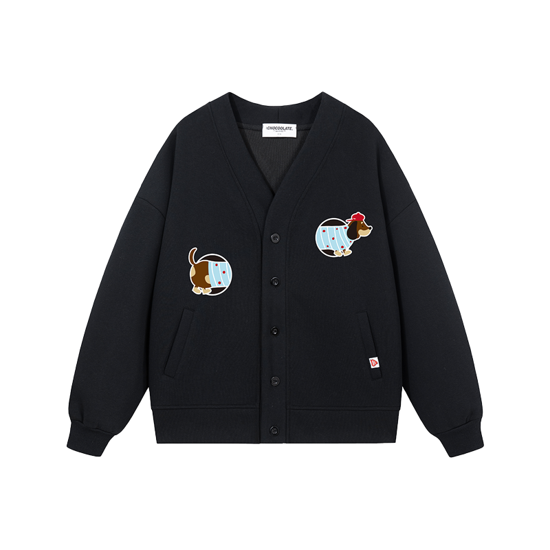 i.t  CHOCOOLATEë¿ͨ֯