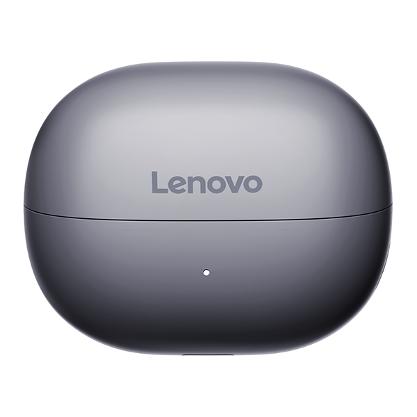 ���� �ж�ʽ�������߶������������������˶�����ͨ��35Ԫ