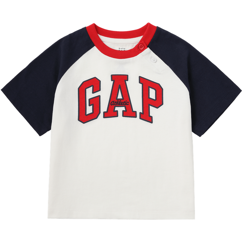 СͯͬGapŮͯ2025޶Tͯװ68726059Ԫ
