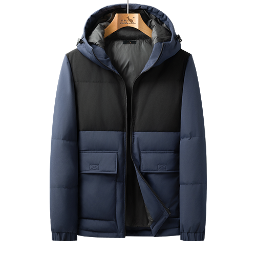  ʽ޷ 90%Ѽ ײɫ ñ ʵ