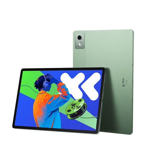 СPadPro12.7 ְ칫ѧϰϷƽ25ƽ1589Ԫ
