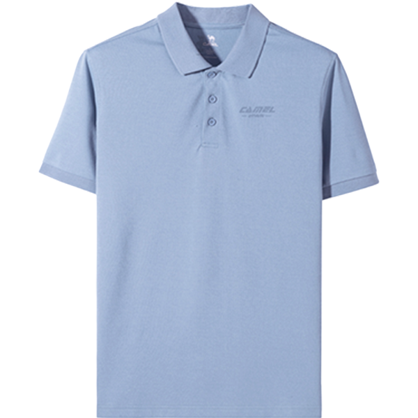 Ͷpolo˶poloļ͸Tʿt59Ԫ