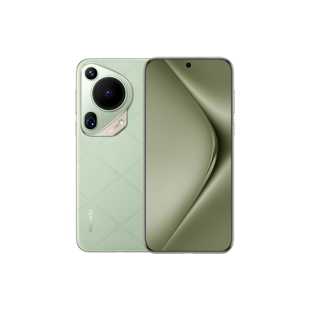 ��Ϊ Pura 70 Ultra ���۹���������ͷ �������� �콢�ֻ�12+512