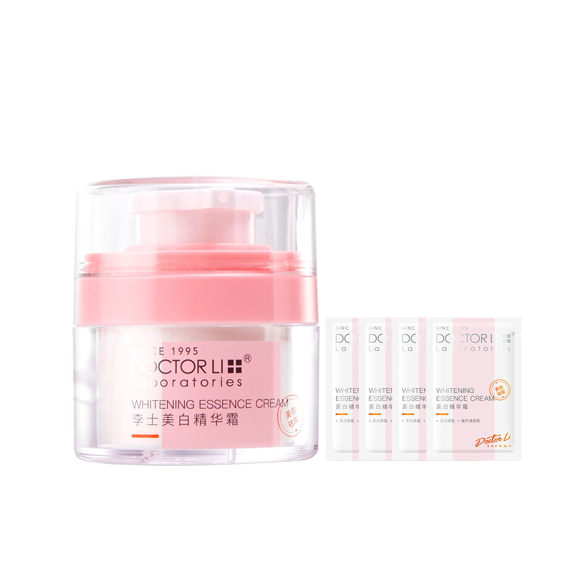 ҽ ֤577˪ʪﶬ滺ˮƷ 65Ԫ