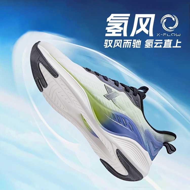 硿͸֧ЬĥЬ˶ЬܲЬճЬ 141Ԫ