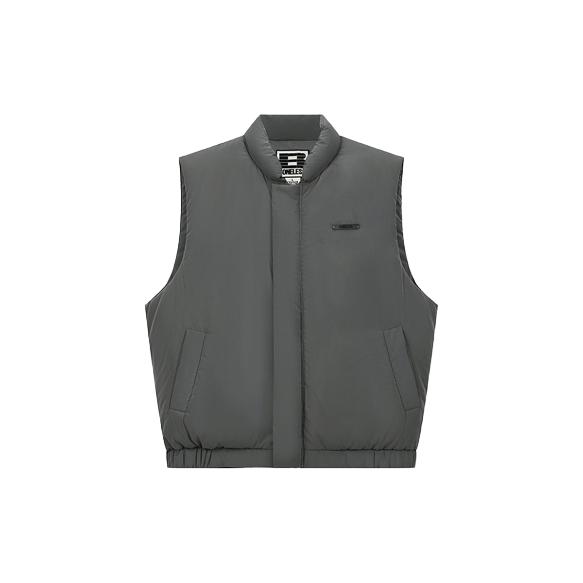 BONELESS ů90׳ƶ¿ױů޷