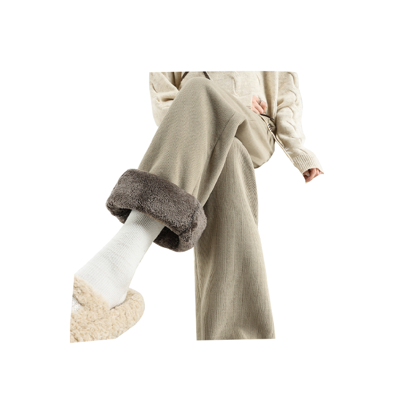 DEBRAND ޿ Ůʽ޼Ӻȿ ֱͲп 62Ԫ