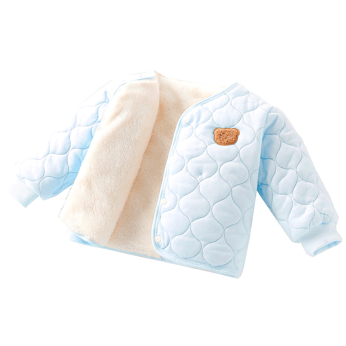 ˬ ͯ׶Ӥ13ޱůŮͯװ·